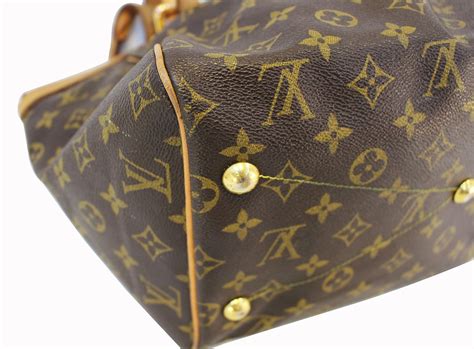 how to identify original louis vuitton bags|are Louis Vuitton bags genuine.